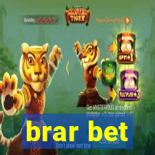 brar bet